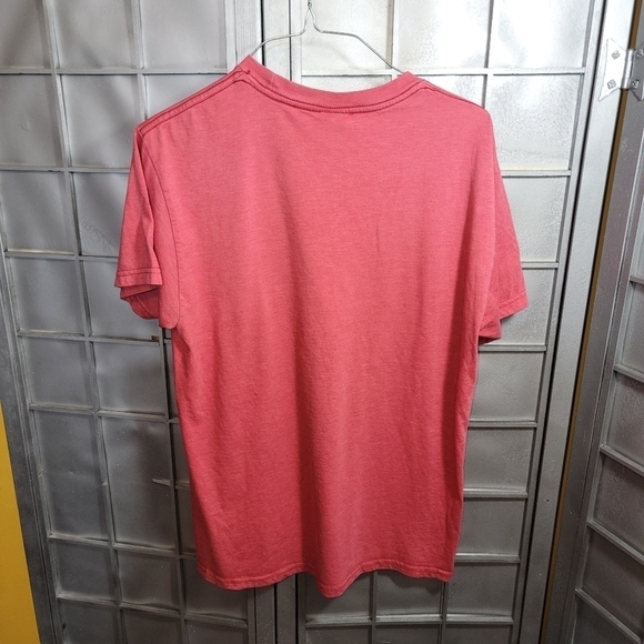 Volcom size medium man's t-shirt - Picture 2 of 5